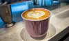 Delight with $10, $15 or $20 Toward any Café items at The Coffee Cart Café & Espresso (Up to 35%Off)