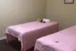 Massages for 1 or 2 with CBD Oil and Optional Hot Stones  (Up To 42% Off) at Nova Massage - Second Medium