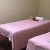 Image 3: Up to 37% Off on Couples Massage at Nova Massage Fort Worth