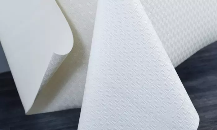 Nappe imperméable bulgomme, dimensions au choix - Image 2