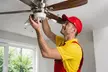Professional Electrical Services: Panel Inspections, Outlet Upgrades, Installations, or More (Up To 82% Off) - Image 2