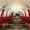 Image 2: Bilety na „Grand Piano Trio Chopin & Friends" w Krakowie