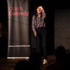 Image 4: Crack Comedy Club