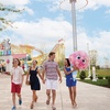 Image 6: LIMITED TIME OFFER: Cedar Point Shores - Up to 50% Off