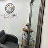 Image 6: Relax with a Japanese Head Spa at Heads Up Hairdressers-Save Up to 43%