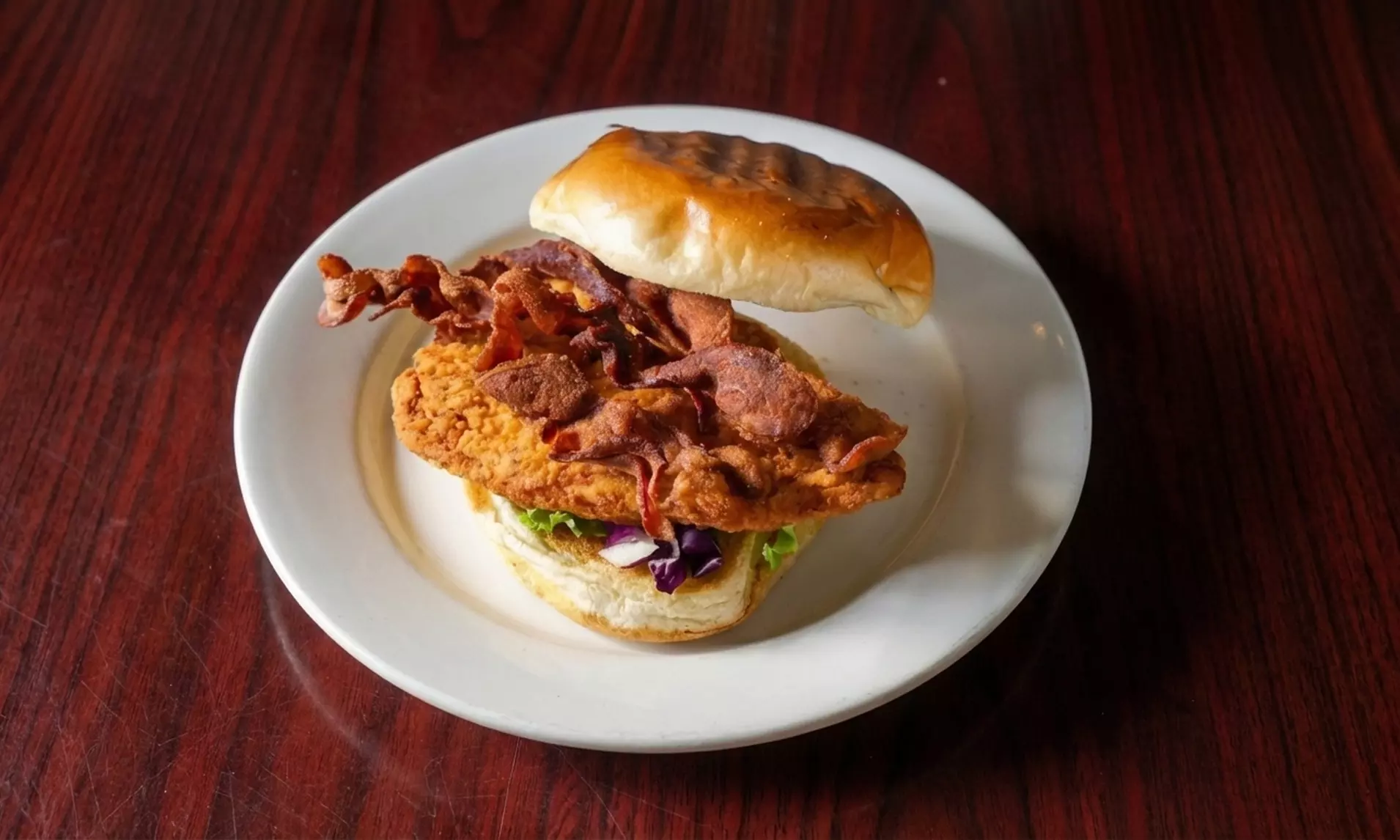 Dinner Packages for One, Two or Four or Dining Credits