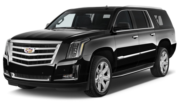 What to expect media