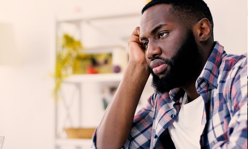 Telehealth or In-Person Comprehensive Psychiatric Evaluation