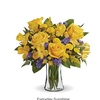 Image 11: Blooms Today Bright Summer Bouquets Same Day Delivery 80% Off