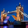 Image 5: ✈ 8-Day London & Paris Vacation w/ Air from Great Value Vacations