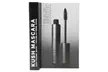 Milk Makeup KUSH High Volumizing Mascara Mini (3-Pack) - Second Medium