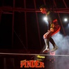 Image 7: 1 place pour le Grand Cirque Pinder à Nantes