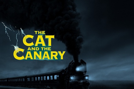 90 minute Murder Mystery Game for 4 players + a drink each - Enigmaze Ltd