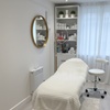 Image 2: Refresh Your Skin with One Relaxing 60 Minute Hydrafacial