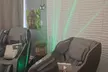 Infrared Sauna, Meditation or Anti-Gravity Massage Chair Sessions at Spa Wellness Services - up to 56% Off - Second Medium