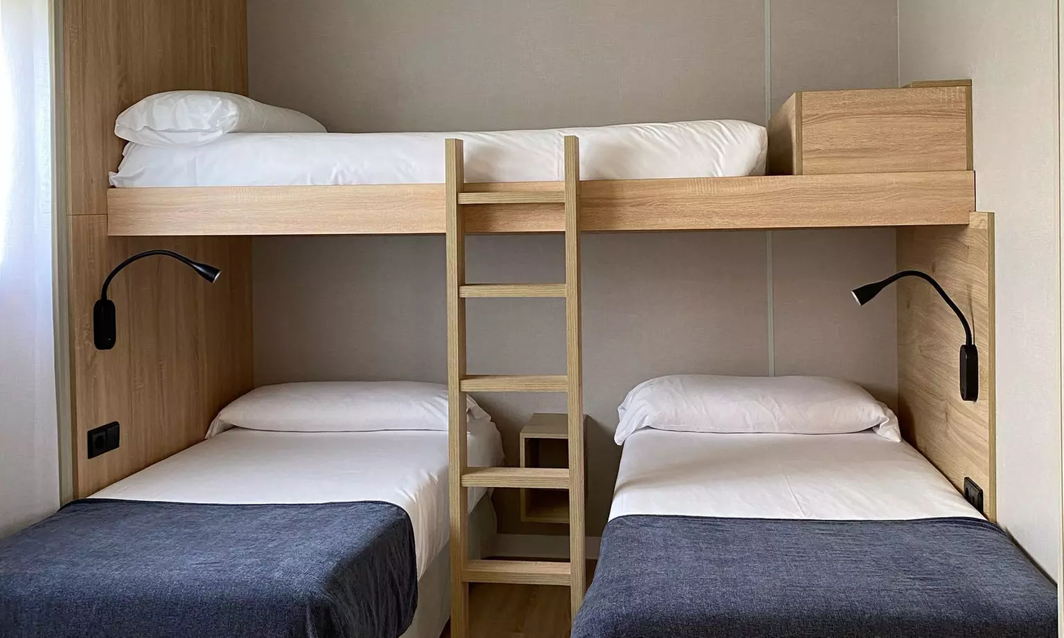 Escapada a La Rioja: Relax y Naturaleza en Natura Resort