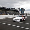 Image 4: Taxi- / Race-Experience mit BMW, Audi oder WestField Cup für 1 Person