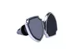 Magnetic Car Phone Mount Strong Air Vent Stand Cell Phone Holder Car Mount - Second Medium