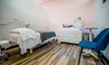 Get Smooth with a One, Three, or Five Sessions of Brazilian Wax at Butterfly Threading & Body Wax (Up to 31% Off)