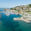 Image 2: Liguria 4*: camera Deluxe con colazione, cena e Spa