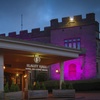 Image 7: Northumberland: 1 Night Stay w/Breakfast, Dining Credit, and Late C/O