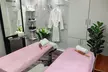 Complete Grooming for Men: Manicure, Facial, Pedicure, Reflexology & More At Bless Beauty Salon (Up to 63%Off) - Image 4