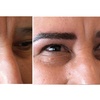 Image 2: Sesión de microblading de cejas pelo a pelo con opción a retoque 