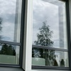 Image 4: Exterior Window Cleaning for Single or Double Storey Homes