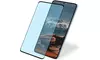 Tempered Glass Screen Protector For All Samsung