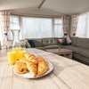 Image 11: Cornwall Getaway: Stay Up to 7 Nights by the Sea