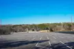 1, 2, or 5 Days Airport Parking with Sky Lot Parking near Hartsfield-Jackson International Airport (Up to 18% Off) - Second Medium