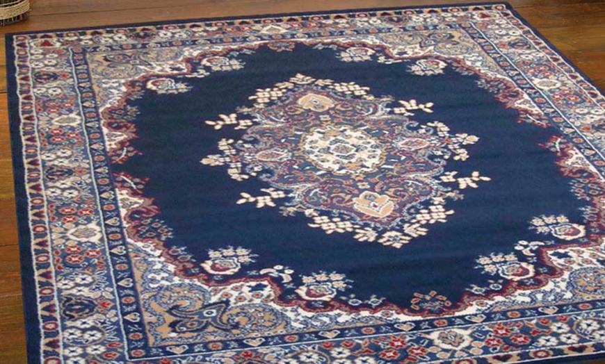 Image 32: Tappeto Persian