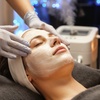 Image 1: Luxury ESPA Botanical Facials - 30 or 60-Minutes