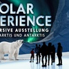 Image 1: Ticket für „POLAR EXPERIENCE“ im Dezember und Januar in Berlin