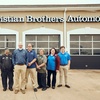 Image 2: 4-Wheel Alignment(6-month Warranty) from Christian Brothers Automotive