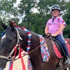 Image 10: Up to 28% Off on Summer Camp at Sneak Away Riding Club