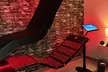 Renewal By Red Light Offers Red Light Therapy and Vibration Plate Sessions with Custom Program (Up to 78% Off) - Second Medium