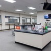 Image 5: Indoor Airsoft Play for 1 or 2