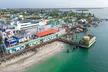 Madeira Beach Evening Boat Cruise with Buffet Included Aboard the Calypso Breeze (Up to 37% Off) - Second Medium