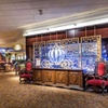 Image 6: Member-Only Deal: One half mile away from Disneyland!