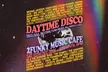 Retro Disco, 90s Club Rave & Country Hits Night at 2Funky | 13 Dec &19 Dec 2025, 20 Feb 2026 (Up to 46% Off) - Image 2