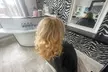 Hair Wash, Cut & Finish with Optional Full Head Colour / Hair Perm at IDS Hair and Style (Up to 50% Off) - Image 5
