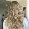 Image 15: Corte de pelo, peinado y opción a tinte de raíz, reflejos o balayage 