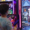 Image 6: Up to 30% Off VR Experiences or Arcade Cards at The JunXion