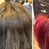 Image 5: Haircut with Color, Partial/Full Highlights, or Balayage