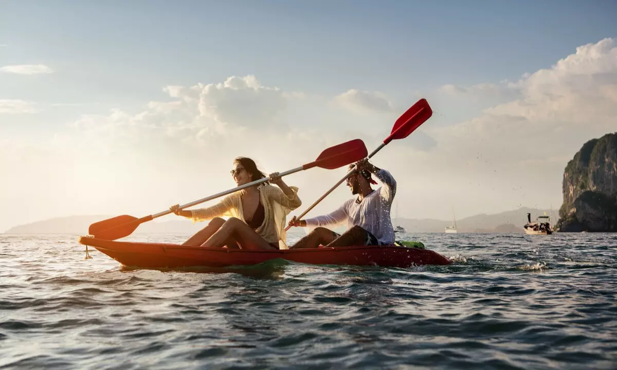 Go City Essentials Pass – San Diego Attractions