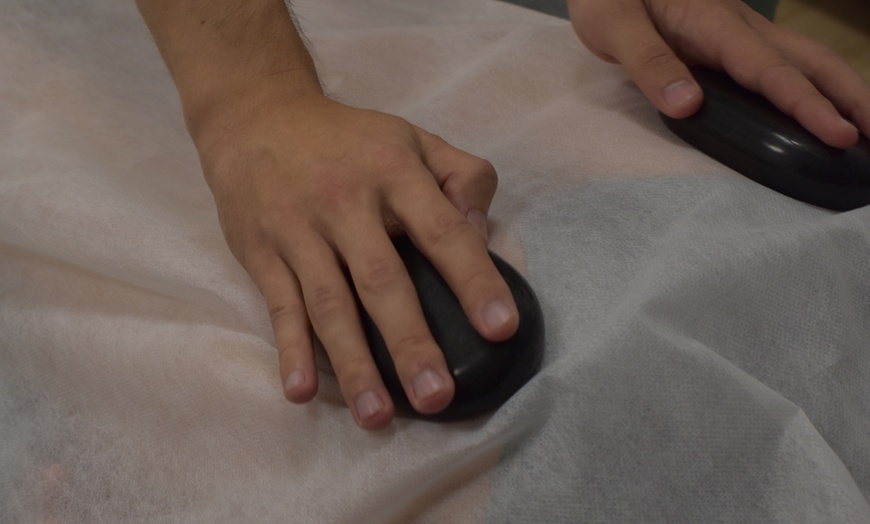 Image 15: Masaż klasyczny, relaksacyjny, sportowy lub wybranych partii ciała