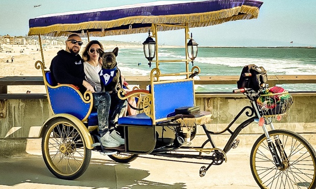 What to expect media