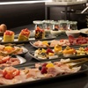 Image 1: Mediterraner Sonntagsbrunch für 2 - 6 Personen