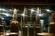Discover Unique Spirits at Arizona's First Whiskey Distillery with a Tour and Tasting for 1-4 People (43% Off) - Second Medium